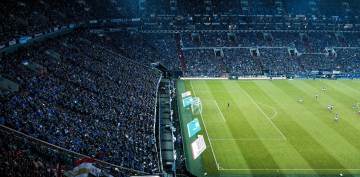 苏格兰的安迪·罗伯逊找到了一种破解FIFA新掷界外球倒计时的技巧｜奇异果体育（配图示意）