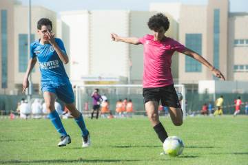 切尔西3-1皇家社会复盘：佩德罗双响，阿隆索蓝军主场首秀过关（配图示意）
